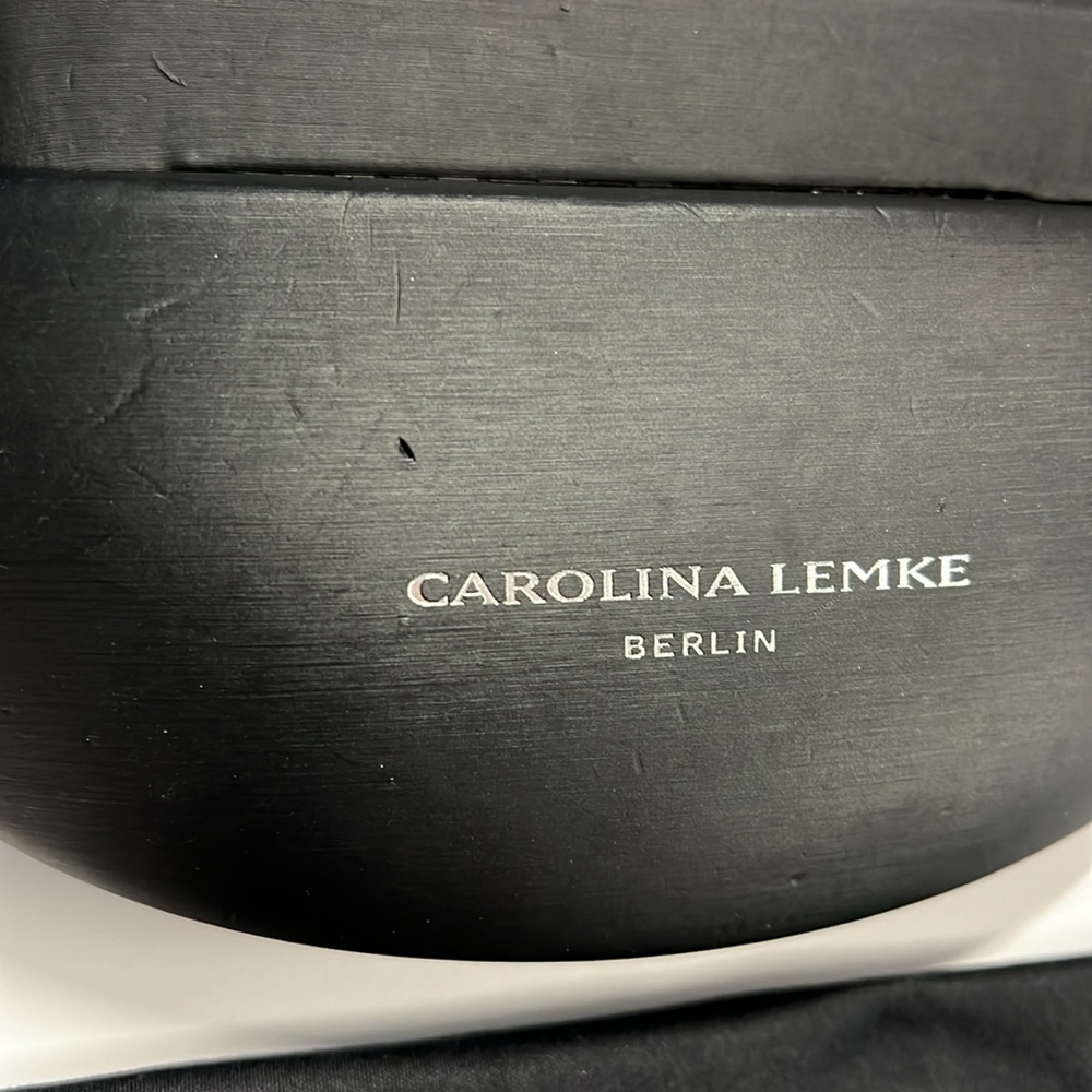 Carolina Lemke Berlin Sunglasses Case - Picture 5 of 5